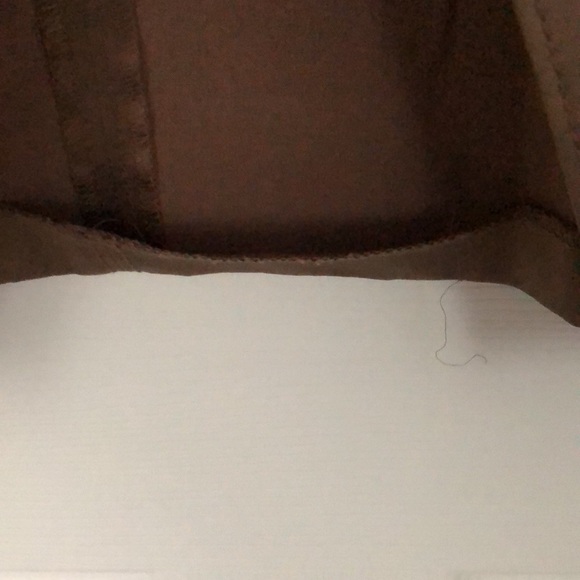 Sexy Marciano dress - Picture 3 of 7